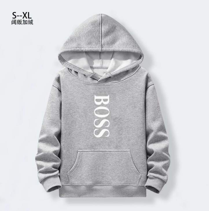 Picture of Boss Hoodies _SKUBossS-XL1qx061653
